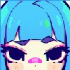 Kairuuii's avatar