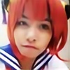 KairuYato's avatar