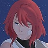 KairyHydra's avatar