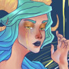 Cut Here by Kais-Feathers on DeviantArt