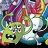 kais-inkfruit's avatar