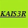 KAIS3R-9's avatar