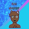Kaisaber's avatar