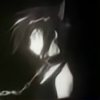 KaiSaga's avatar