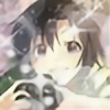 kaisama580's avatar