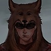 KaisarSNIPAR's avatar