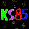 KaiSaunders85's avatar