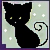 kaisaurus's avatar