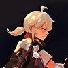 kaisekan's avatar