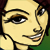 kaisen's avatar
