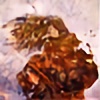 kaiser-art's avatar