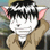 Kaiser-cat's avatar