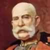 Kaiser-Conti's avatar