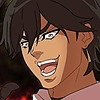 kaiser-Guille's avatar