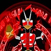 Kaiser-inferno-x1's avatar