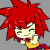 Kaiser-kun's avatar