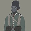 Kaiser-op's avatar