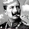 kaiser-roll's avatar