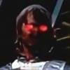 kaiser-tf's avatar