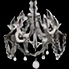 kaiser1103's avatar