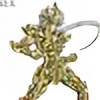 kaiser1982's avatar