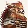 Kaiser2be's avatar