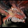 KaiserBreath's avatar