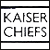 KaiserChiefsFans's avatar