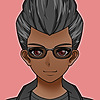 KaiserCrimson's avatar
