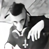 kaiserdunkel's avatar