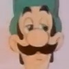 KaiserGaigus93's avatar