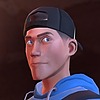 KaiserGmod's avatar