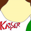 KaiserGray94's avatar