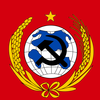 Kaiserguy14's avatar