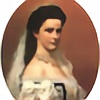 Kaiserin-Elisabeth's avatar