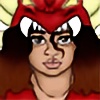 Kaiserin-Vulkan's avatar