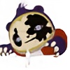 kaiserkoopa42's avatar