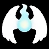 KaiserMcCloud's avatar