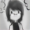 kaisernagai's avatar