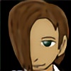 KaiserRikou's avatar