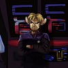 KaiserShipyards's avatar