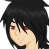 KaiserUchiha's avatar