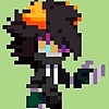 kaiservictor's avatar