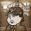 KaiserWilliams's avatar