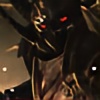 kaiserwroth's avatar