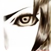 KAISERxDRAGON's avatar