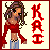 kaishai's avatar