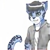 Kaishanborn's avatar