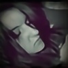 KaiShey's avatar