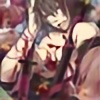 kaishi-hatake's avatar
